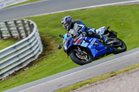 Oulton-Park-20th-March-2020;PJ-Motorsport-Photography-2020;anglesey;brands-hatch;cadwell-park;croft;donington-park;enduro-digital-images;event-digital-images;eventdigitalimages;mallory;no-limits;oulton-park;peter-wileman-photography;racing-digital-images;silverstone;snetterton;trackday-digital-images;trackday-photos;vmcc-banbury-run;welsh-2-day-enduro